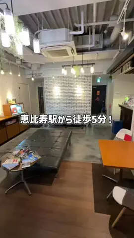 レラママのTikTok投稿