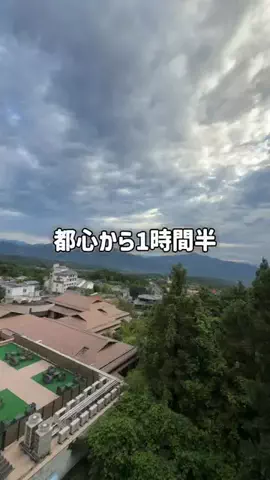 レラママのTikTok投稿