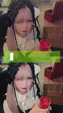 ののたん🐰🎀のTikTok投稿