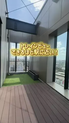 レラママのTikTok投稿
