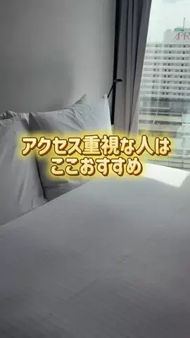 レラママのTikTok投稿