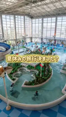 レラママのTikTok投稿