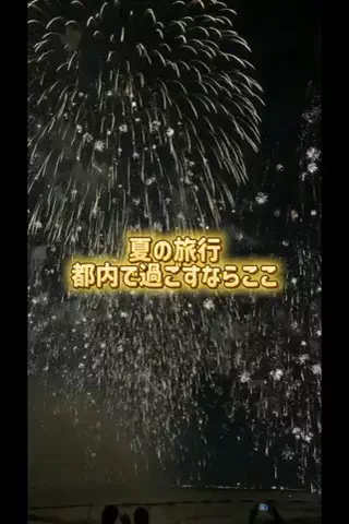 レラママのTikTok投稿