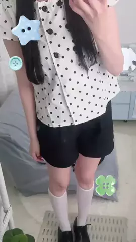 am  7畳のTikTok投稿