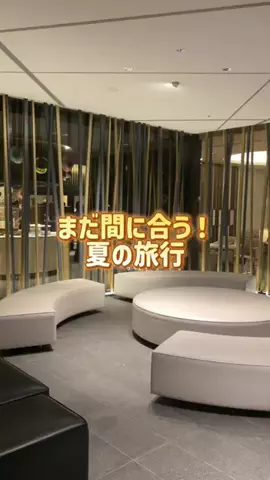 レラママのTikTok投稿