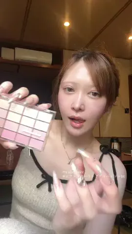 LIL リルのTikTok投稿