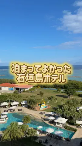 レラママのTikTok投稿