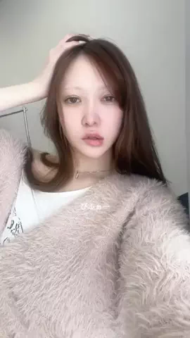 LIL リルのTikTok投稿