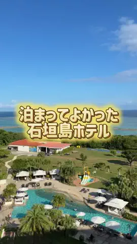 レラママのTikTok投稿