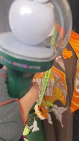 CutRingoのTikTok投稿