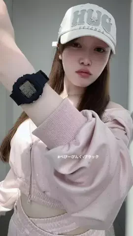 LIL リルのTikTok投稿