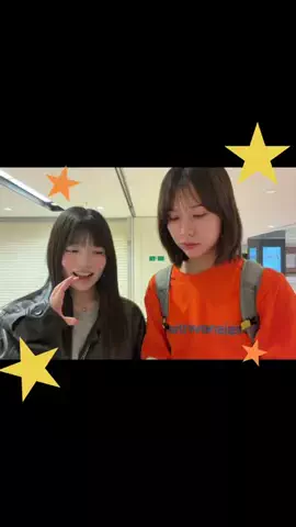 にこにこはっぴーのTikTok投稿