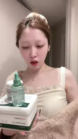 LIL リルのTikTok投稿