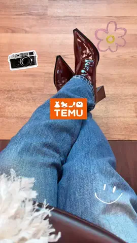 小清水めいろのTikTok投稿