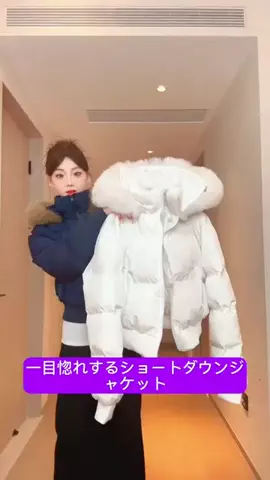アイドルのTikTok投稿
