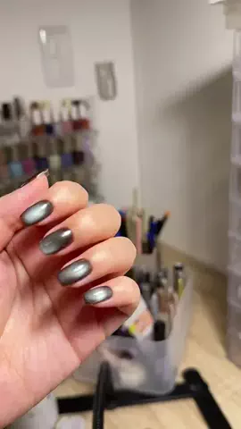 まるる🦷💅のTikTok投稿
