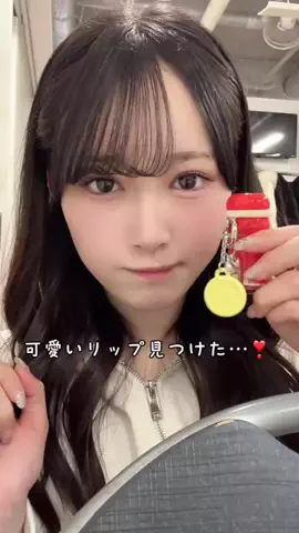 冬野れいのTikTok投稿