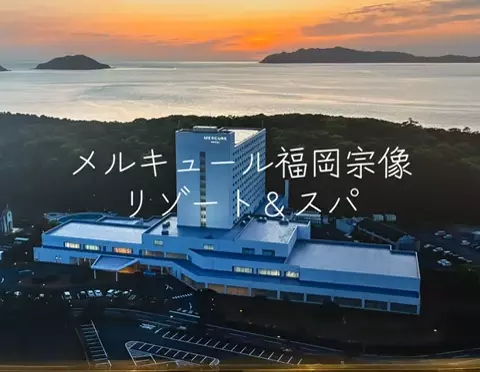 しー。のTikTok投稿