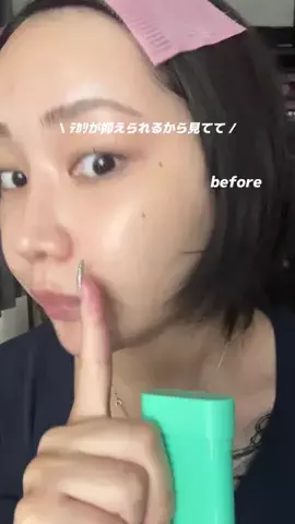 ばっちょ🥀強い女になりたいのTikTok投稿