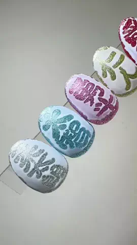 まるる🦷💅のTikTok投稿