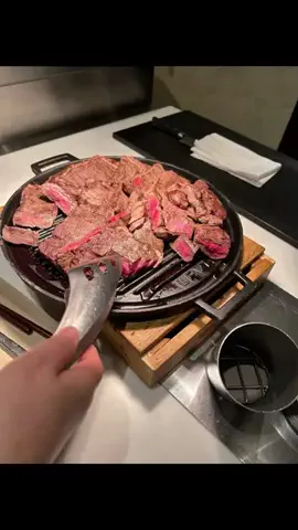 しー。のTikTok投稿