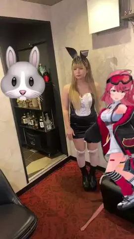👹イッシン・フラン👹のTikTok投稿