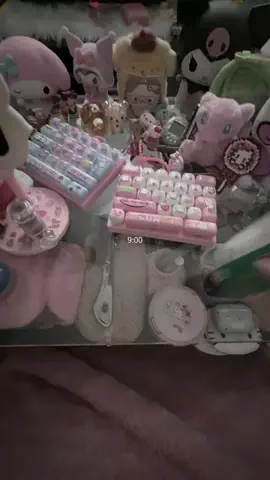 zzonnya♡のTikTok投稿