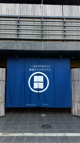 なみちゃん旅のTikTok投稿