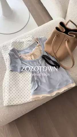 azuのTikTok投稿