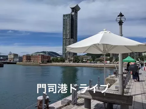 しー。のTikTok投稿