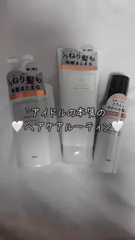 冬野れいのTikTok投稿