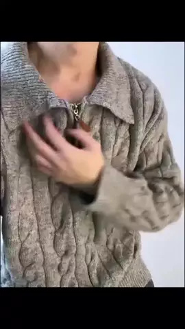 アイドルのTikTok投稿