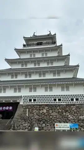 しー。のTikTok投稿