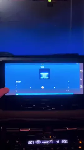 ゼロイチのTikTok投稿