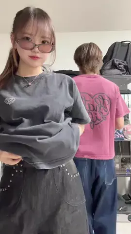 みついもちろる🌐のTikTok投稿