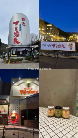 なみちゃん旅のTikTok投稿