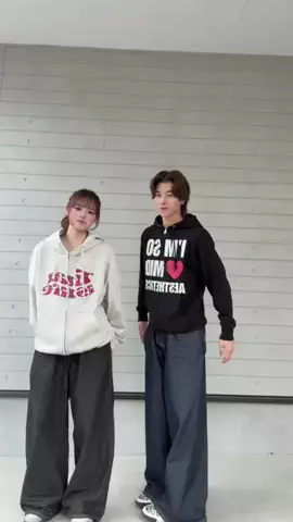 みついもちろる🌐のTikTok投稿