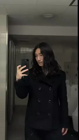 ほりぞん🗿のTikTok投稿