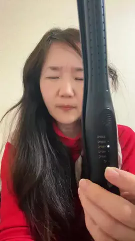 まろん🍑🌰開運🐲🐲✨のTikTok投稿