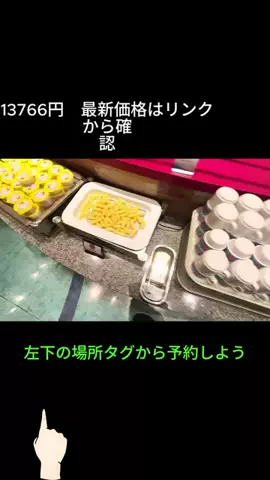 小鳥　ミリムのTikTok投稿