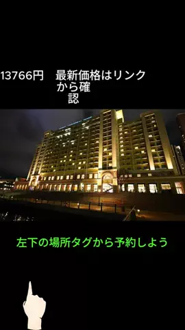 小鳥　ミリムのTikTok投稿