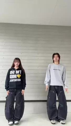 みついもちろる🌐のTikTok投稿