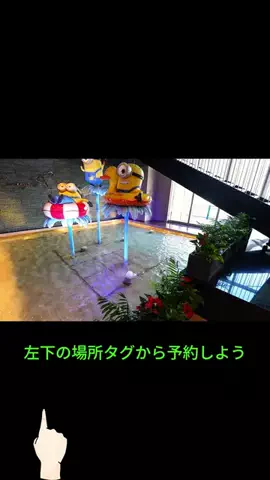 小鳥　ミリムのTikTok投稿