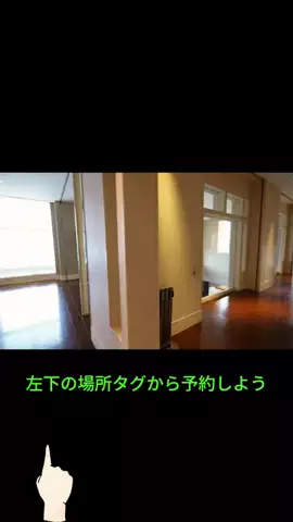 小鳥　ミリムのTikTok投稿