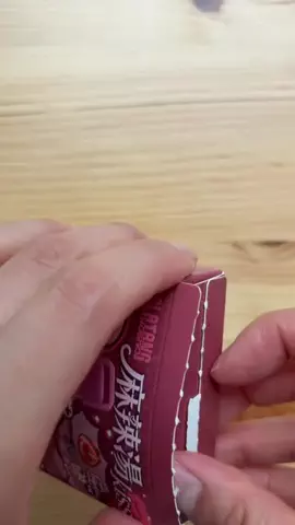 e4q3jlouksj0のTikTok投稿