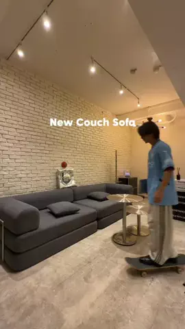 ぐっどもるにんぐ🌱のTikTok投稿