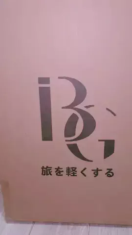 まろん🍑🌰開運🐲🐲✨のTikTok投稿