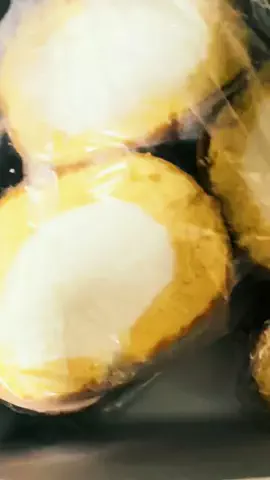 まろん🍑🌰開運🐲🐲✨のTikTok投稿