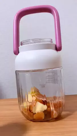 まろん🍑🌰開運🐲🐲✨のTikTok投稿
