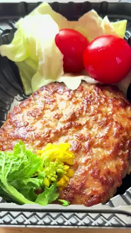 まろん🍑🌰開運🐲🐲✨のTikTok投稿